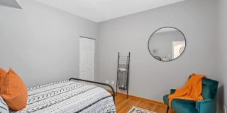 1450 W Webster Avenue Gallery 12