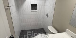 1136 Pauline Avenue Gallery 6