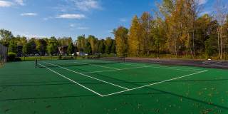 Willowbrooke Apartments & Townhomes Gallery 54