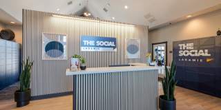 The Social Laramie - Student Housing Gallery 8