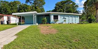 1011 PHEASANT Drive 1011 PHEASANT Drive Gallery 1