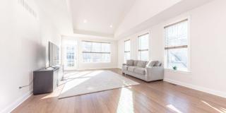 3341 Roseford Boulevard Gallery 18
