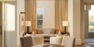 Chevy Chase Lake Gallery 16