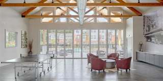 The Lodge Gallery 15