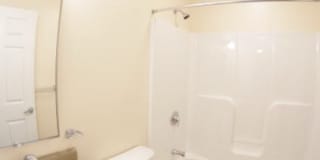 Liberty Commons Gallery 5