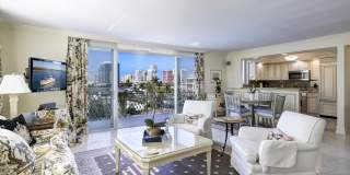 434 Chilean Avenue Gallery 1