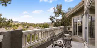 Sofi Canyon Hills Gallery 14