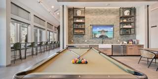 Plat 10 At The Ranch Gallery 16