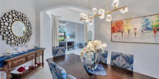 8957 Shenendoah Cir Gallery 11
