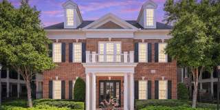 The Caruth Apartments Gallery 19