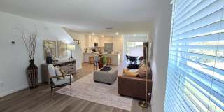 6819 LAKE MIST Lane Gallery 17