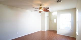 1404 Fox Creek Dr Gallery 10