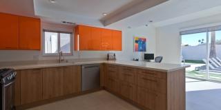 3545 Ridgeview Cir Gallery 10