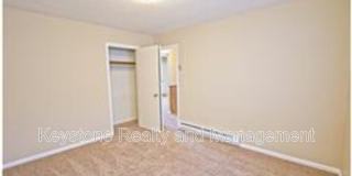 141 Airport Road Gallery 4