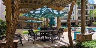 The Voss Apartments Gallery 13