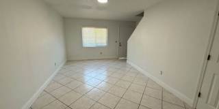 133 Garden Drive Gallery 4