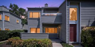 1957-A VILLARIDGE DR Gallery 3
