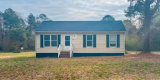 496 Lancaster Creek Rd Gallery 1