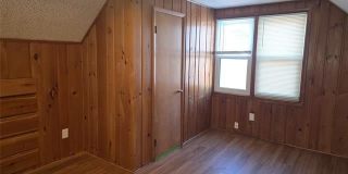 25695 Orchard Drive 25695 Orchard Drive Gallery 8