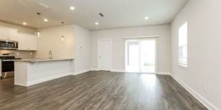 2432 Elmcroft Avenue Gallery 22