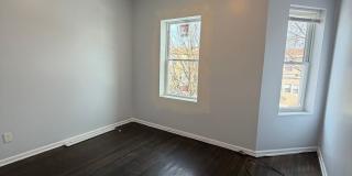 7224 S Saint Lawrence Ave Gallery 6