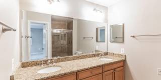 5335 LAKE COVE Court Gallery 19