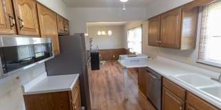 3 Bedroom Northeast Home Gallery 24