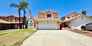 39739 Creative Dr 39739 Creative Dr Gallery 1