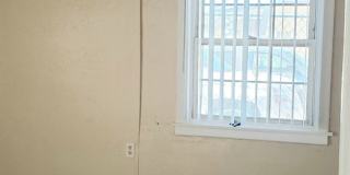 3 Bed 1 Bath Home Gallery 16