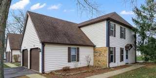 2456 Devonshire Court Gallery 1