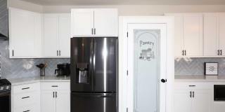 24624 N 72ND Place Gallery 6