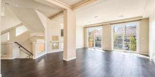 5282 Ledgewood Creek Avenue Gallery 6