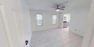 3 Bedroom Condo in Kings Grant w/ Luxury Updates! Gallery 10