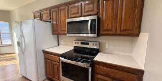 18509 Chestnut Oak Drive Gallery 13