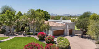 10800 E Cactus Road Gallery 41