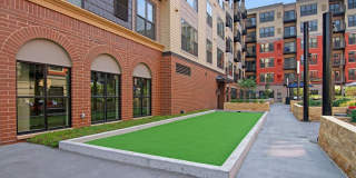 Gatsby Apartments Gatsby Apartments Gallery 27