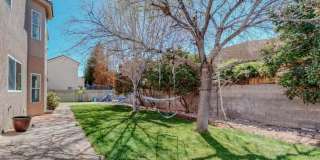 8804 Vallejo Place NE Gallery 14