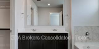 121 Little Wichita Gallery 13