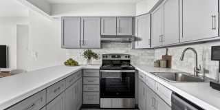 The Grove Loveland Apartments Gallery 4