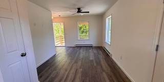 Brand-New 2-Bedroom, 1-Bath Single-Family Home (CURRENTLY UNDER CONTRACT) Gallery 8