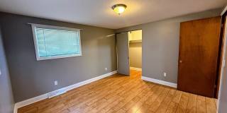Two bedroom one bathroom duplex for rent Two bedroom one bathroom duplex for rent Gallery 9