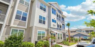 Velara Luxury Apartments Gallery 57