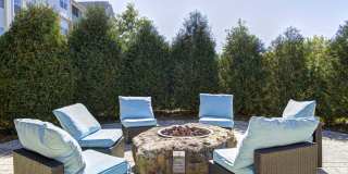 Lakeside of Carmel Gallery 19