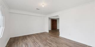 601 Cotton Cove Way Gallery 30