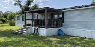 6175 Sapling Drive Gallery 1