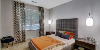 Heritage at Oakley Square Gallery 6