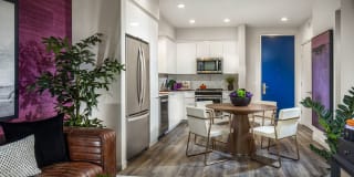 Neptune Marina Apartments Gallery 8