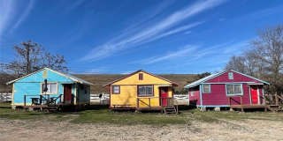 176 Gbrv Loop unit: C-55 Gallery 1