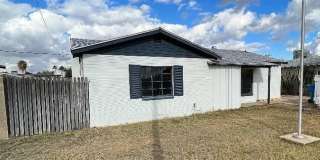 1934 E Mitchell Drive Gallery 1