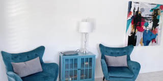 51225 Avenida Ramirez Gallery 12